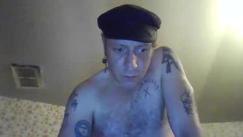 zennn27 online show from 04/18/26, 09:13