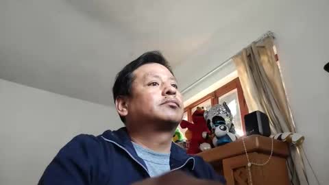 zenonsex online show from 05/02/26, 08:25