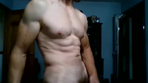 Snapshot of zenr405 chatting on 09/27/25, 02:00 zenr405 online show from 09/27/25, 02:00