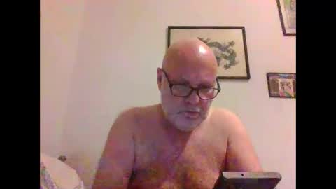 zentaurus59 online show from 09/26/25, 07:07