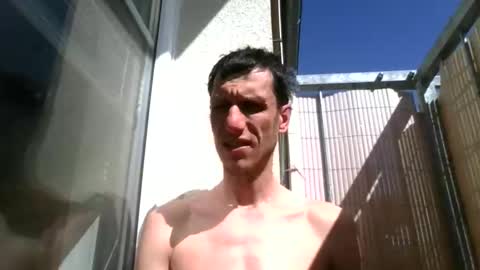 Zeny online show from 04/26/26, 01:09