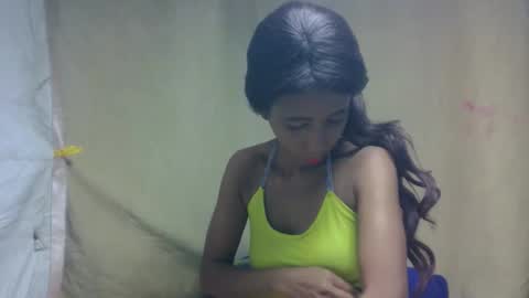 Snapshot of zeolineess chatting on 10/01/25, 03:34 zeolineess online show from 10/01/25, 03:34