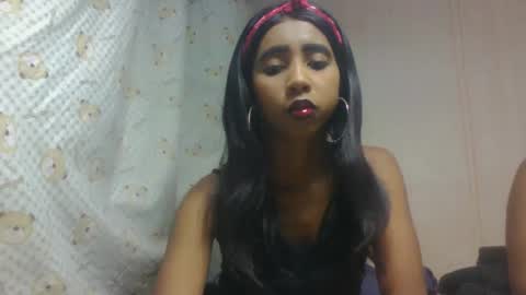 Snapshot of zeolineess chatting on 10/09/25, 12:58 zeolineess online show from 10/09/25, 12:58