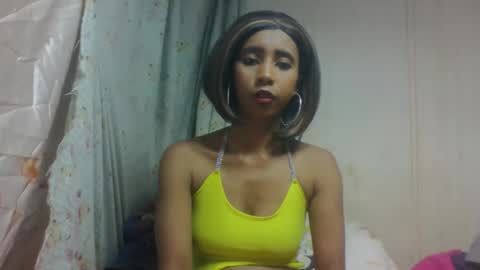 Snapshot of zeolineess chatting on 10/11/25, 10:52 zeolineess online show from 10/11/25, 10:52