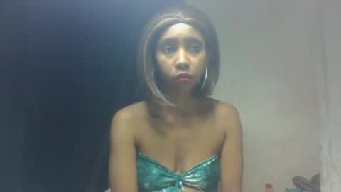 Snapshot of zeolineess chatting on 10/13/25, 01:00 zeolineess online show from 10/13/25, 01:00