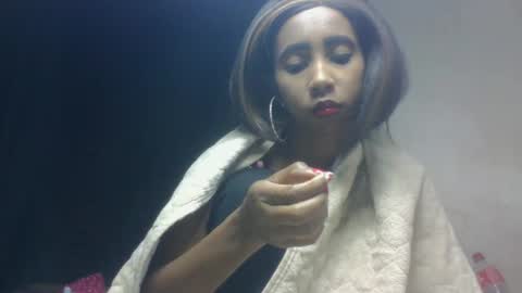 Snapshot of zeolineess chatting on 10/15/25, 11:49 zeolineess online show from 10/15/25, 11:49