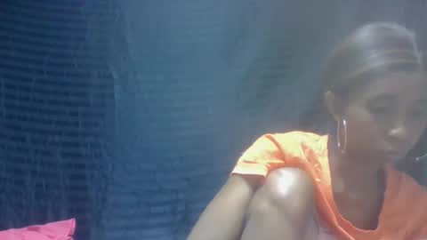 zeolineess online show from 10/29/25, 06:53