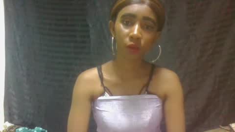 zeolineess online show from 10/31/25, 01:39