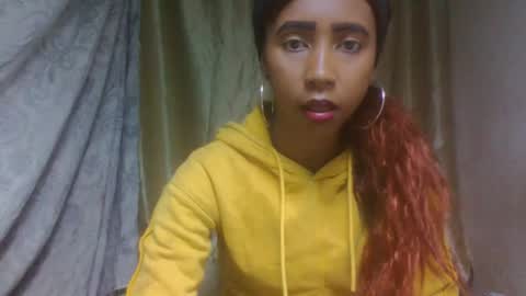 zeolineess online show from 11/10/25, 12:42