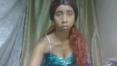 zeolineess online show from 11/13/25, 12:09