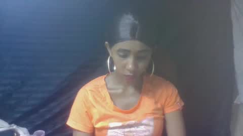 zeolineess online show from 11/21/25, 05:39