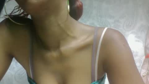 zeolineess online show from 11/26/25, 06:47