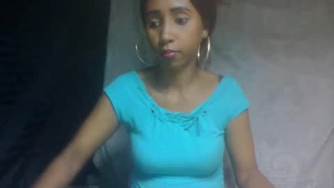 zeolineess online show from 11/27/25, 09:44