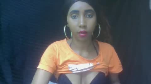 zeolineess online show from 11/29/25, 04:37