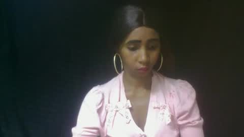 zeolineess online show from 11/30/25, 07:12