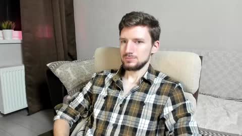 Andrew online show from 12/06/24, 04:36