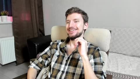 Andrew online show from 12/06/24, 07:43