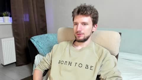 Andrew online show from 12/12/24, 10:09