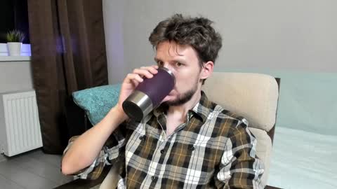 Andrew online show from 12/16/24, 11:39