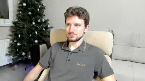 Andrew online show from 12/21/24, 08:43