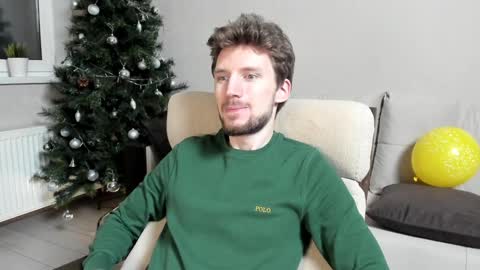 Andrew online show from 12/23/24, 07:20