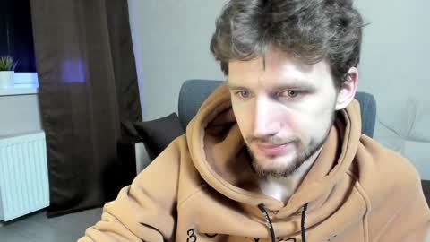 Andrew online show from 01/22/25, 10:59