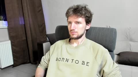 Andrew online show from 01/26/25, 04:51