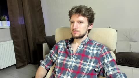 Andrew online show from 01/26/25, 09:51