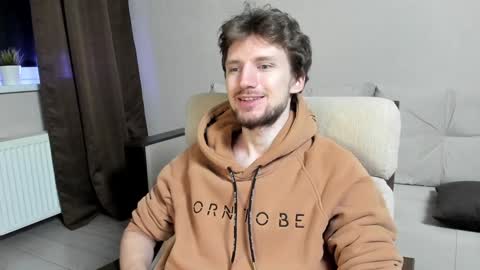 Andrew online show from 01/28/25, 03:04