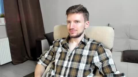 Andrew online show from 02/12/25, 07:44