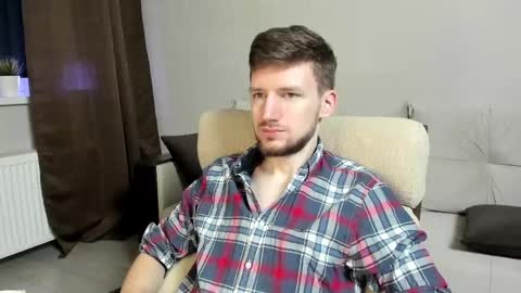 Andrew online show from 02/15/25, 05:30