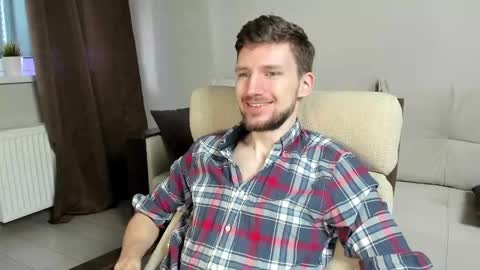 Andrew online show from 02/25/25, 06:36