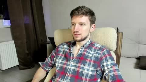 Andrew online show from 03/08/25, 07:42