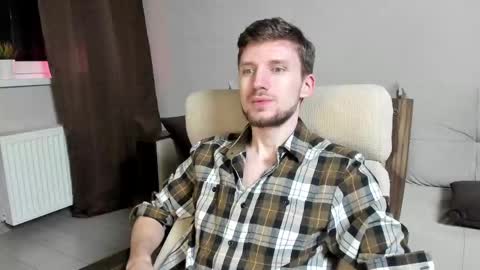 Andrew online show from 03/09/25, 08:21