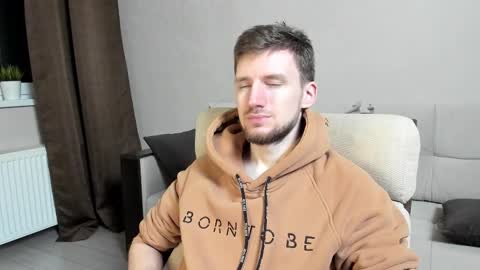 Andrew online show from 09/30/25, 02:05