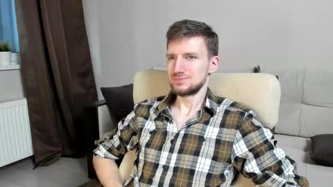 Andrew online show from 10/01/25, 04:40