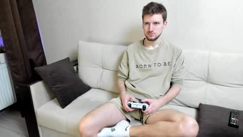 Andrew online show from 10/14/25, 09:48