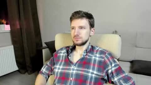 Andrew online show from 10/23/25, 03:17