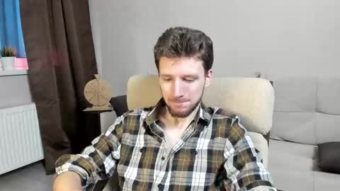 Andrew online show from 11/14/25, 06:56