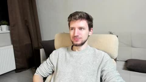 Andrew online show from 12/01/25, 05:23