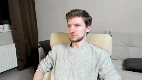 Andrew online show from 12/04/25, 02:43