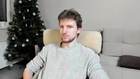 Andrew online show from 12/20/25, 09:22