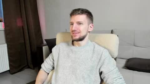 Andrew online show from 02/20/26, 06:26