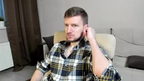 Andrew online show from 02/27/26, 08:25