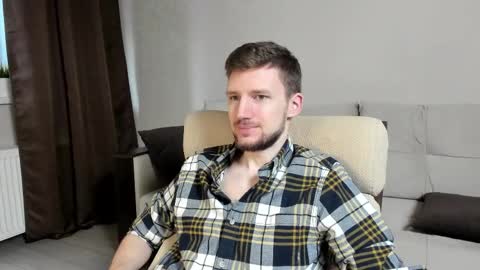 Andrew online show from 03/09/26, 09:02