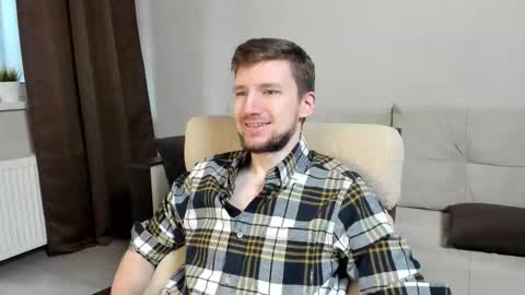 Andrew online show from 03/25/26, 08:42