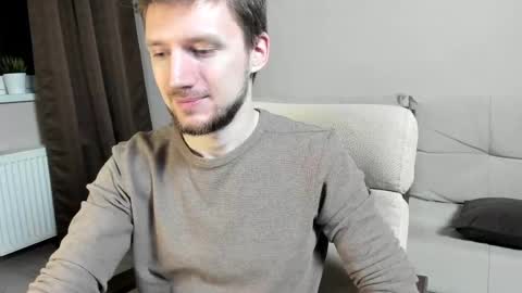 Andrew online show from 04/18/26, 07:58