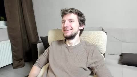 Andrew online show from 06/24/26, 08:08