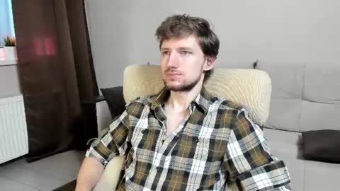 Andrew online show from 07/05/26, 03:56