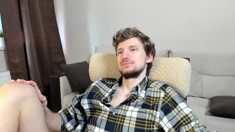 Andrew online show from 07/07/26, 07:23